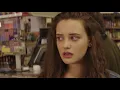 Lorde - Homemade Dynamite (13RW Music Video)