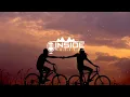 Mauve - Easy To Adore You