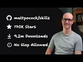 A complete AI Coding workflow end-to-end