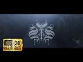 Download Lagu SWALLOW THE SUN - Lumina Aurea (OFFICIAL VIDEO)