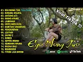 Lagu Viral Tiktok | EGO WONG TUO - Ora ono sing njaluk di lahirke Nang keluarga sing koyo ngene
