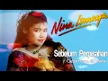 Download Lagu Nina Ismaya - Sebelum Perpisahan
