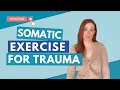 Simple Trauma Release Somatic Exercise Counseling and Wellness Center of Pittsburgh