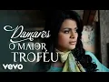 Download Lagu Damares - O Maior Troféu (Videoclip)