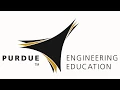 Purdue Multidisciplinary and Interdisciplinary Engineering