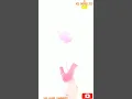 Download Lagu Viah (WhatsApp status) | Maninder Buttar | Preet Hundal | Kanika Mann Latest Punjabi Song RJ