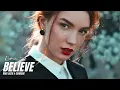 Download Lagu Believe Cher // Max Oazo \u0026 Camishe (cover) | Official Video