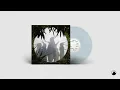 Penguin Cafe - Galahad