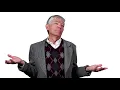 Jackson Structured Design - Software Design Methods and Tools