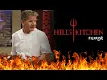 The Final 5 Hell s Kitchen S13 E14 Uncensored US FULL EPISODE