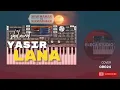 Download Lagu yasir lana karaoke org24 spesial menyambut datangnya bulan suci Ramadhan