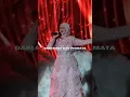 Download Lagu DATO SITI NURHALIZA (IKLIM-HAKIKAT SEBUAH CINTA)