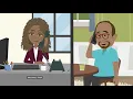 HCV Program Basics Benefits and Ways to Participate