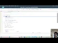 Standard BAPI Bank BAPI in SAP ABAP SAP Programming Tutorial in English