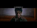 REYNMEN - PARE (OFFİCİAL VİDEO)