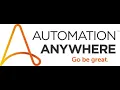RPA Meets Python Streamlining PDF to Excel