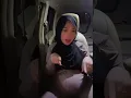 Download Lagu #bumil #cantik #hijab #goyang #viral