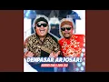 Download Lagu Denpasar Arjosari (feat. Abah Lala)