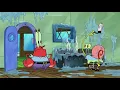 Lagu SpongeBob Music: The Achterhoek Dances