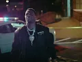 4TH OF JULY (feat. Fridayy) - Meek Mill