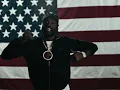 Meek Mill - 4TH OF JULY feat. Fridayy (Official Music Video)