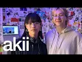 Download Lagu akii @TheLotRadio  03-29-2025