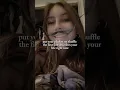 Download Lagu semi accurate ig? #subscribe #lipsyncs #relatable #music #trending #funny #fyp #foryou #viral