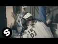 Download Lagu 1 RDJ - First (Official Video)