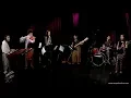 Download Lagu AM GARDEN SHOW e09 s01 - Eunike Tanzil Band