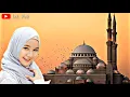 Download Lagu INNAL HABIBAL MUSTHOFA - Fitriana (Cover)