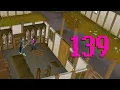 Daily Old School Runescape