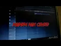 Download Lagu ALYPH - ADAKAH KAU MENDENGAR COVER BY MAINEM