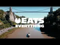 Download Lagu Eats Everything Bristol boat trip