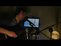 Giant of Illinois | Andrew Bird's Version | Song about Robert Wadlow (1918 - 1940) | Cover