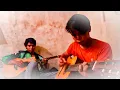 Download Lagu Wayang Tak Selamanya Acoustic