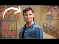 The Rise of Theo Von Mini Documentary