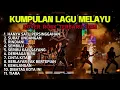 Lagu VIRAL!!! Full Album Lagu Pop Rock Tahun 2000an | Lagu Paling Viral Tahun 2025 | Cover Rock Indonesia