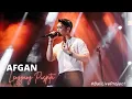Download Lagu AFGAN - LENGGANG PUSPITA (PANTAI SANUR MERTASARI)