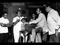 Download Lagu O Meri Mehbooba - Mohd. Rafi ( Live )