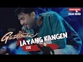 Download Lagu GILDCOUSTIC x GILGA SAHID - LAYANG KANGEN COVER DIDI KEMPOT