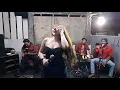 Lagu Novi andarista wes oleh ganti new diva jmp Audio