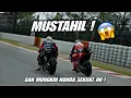 Download Lagu THE CATALUNYA GP WAS ABSOLUTELY CRAZY!!! HONDA SUCCESSFULLY SURPRISED! - (CAREER 61) MOTOGP25