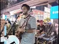 Download Lagu When I was your man Kai deva cover