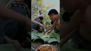 Watch Full Video Here Https Youtu Be RvxaXfiwlCg Si FQvQ8hjKM4se8DDK 