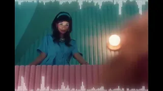                               تووليت  ساينت ليفانت   نانو                        دندنها
