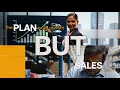 Sales Plans Fail in Retail Fix Inventory Imbalance with Second Allocation Why YDISTRI