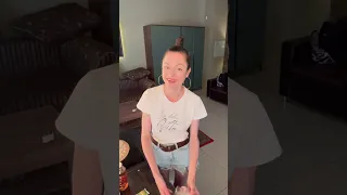 Готовим котлетки, маринуем капусту и закупка продуктов!