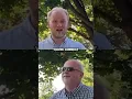 Cemeteries - Unearthing Hidden Histories and Breaking News