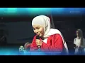 Download Lagu KEMBANG GULA - SITI ALIYAH - ACARA KPU INDRAMAYU
