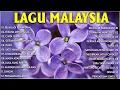 Download Lagu Malaysia Slow Rock Leganda - Koleksi Lagu Jiwang Rock 80an dan 90an - Lagu Malaysia Melayu